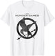 The Hunger Games Mockingjay Pin
