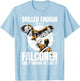 Falconer - Crazy Enough to Love Falconry