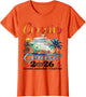 Cousins Cruise 2026 Cruising Cousins Vacation Trip Matching