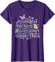 Wonder Teaching is Watching Caterpillars Become Butterflies