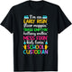 School Custodian Definition School Custodians
