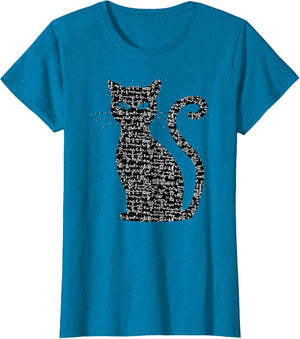 Quantum Mechanics Science Schrodingers Cat