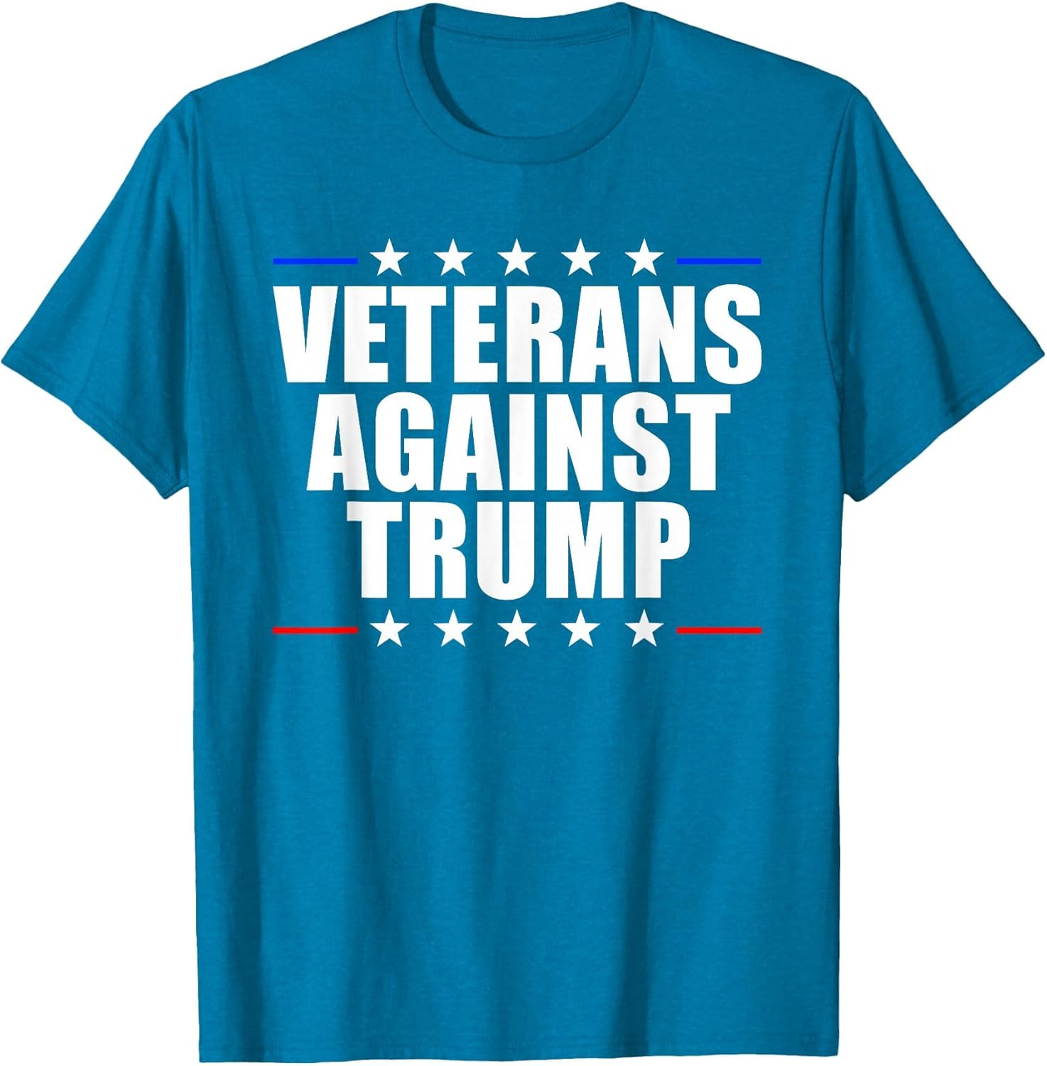 Veterans Against Trump Anti-Trump Veterans Against Trump