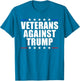 Veterans Against Trump Anti-Trump Veterans Against Trump
