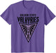 WNBA Golden State Valkyries Logo