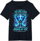 I’m A Warrior of God Armor of God Christian