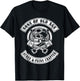 Sons of Old Age Aches and Pain Chapter