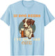 in Dog Beers I've only had one Funny Drunk Dog