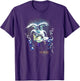 Farscape Rygel Smoking Guns