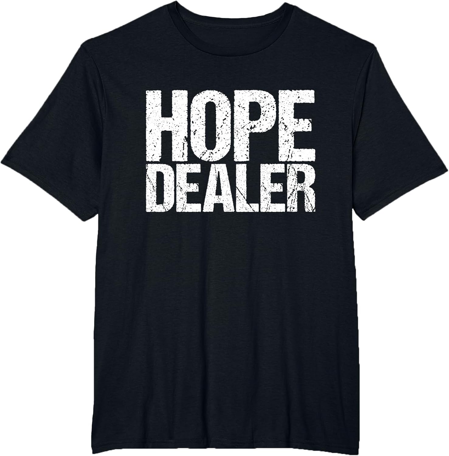 Motivational Hope Trader