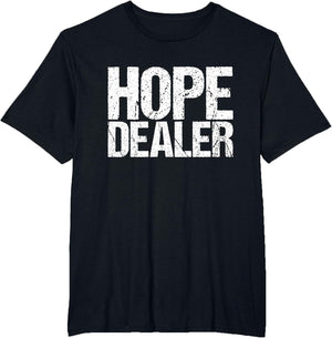 Motivational Hope Trader
