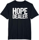 Motivational Hope Trader