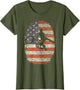 USA BMX Women Boys Kids Bike Biking Cycling