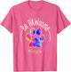 Be Pawsome Adopt Foster Rescue