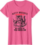 Kitty Biscuits Bakery