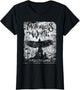 Motionless in White - Official Merchandise - Reincarnate