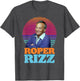 Roper Rizz Funny Three's Company Mr Roper Stanley