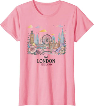 London Souvenirs Idea for Kids & British Memorabilia London