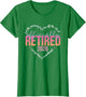 for Women T-Shirt
