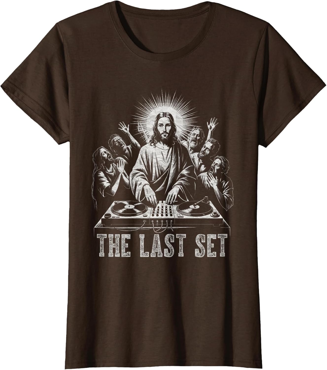 Religious