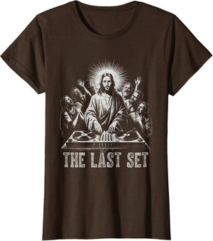 Religious