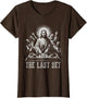 Religious