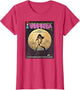 Vampirella 1969/ #1" Featuring Frank Frazetta Cover Art