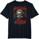Ludwig Van Beethoven Classical Music Composer Death Metal