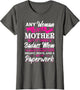 Adoption Mom Adoptive Mother for Mother's Day