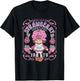 Strawberry Shortcake Berry Sweet Seventies Poster