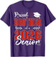 Proud Brother of a Class of 2026 Senior, Senior 26