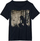 Dark Fairycore Fairy Art Grunge Butterfly Alt Goth Aesthetic