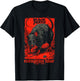 Black Death European Tour Plague Rat Medieval History Goth