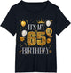 Its My 65th Birthday Happy 1958 Birthday Women