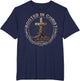 Rooted in Christ Shirt, Jesus Shirts, Christian Cross