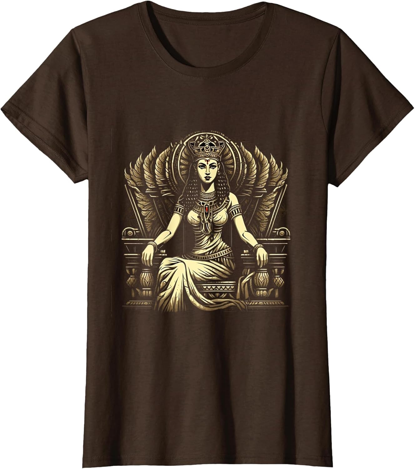 Ancient Egypt Queen Cleopatra Egyptology Egypt Mythology