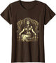 Ancient Egypt Queen Cleopatra Egyptology Egypt Mythology