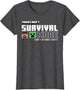 Minecraft Survival Mode Craft Without Limits