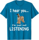 Afghan Hound Dog - Afghan Hound