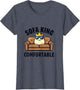 Sofa King Comfortable Funny Couch Lounge Design