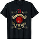 70 But Only 21 in Celsius, Funny 70th Birthday Vintage