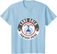LECS PE Shirt