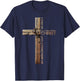I Can Do All Things Through Christ, Cross Jesus Christian