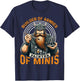 Miniature Painter Builder of Armies