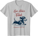 Low-Rider-Club - Weenie, Teckel, Dachshund