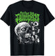 Fit for an Autopsy