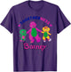 Barney - Togetherness