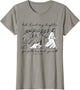 Take Heart My Daughter Jesus Faith Christian Scripture Bible
