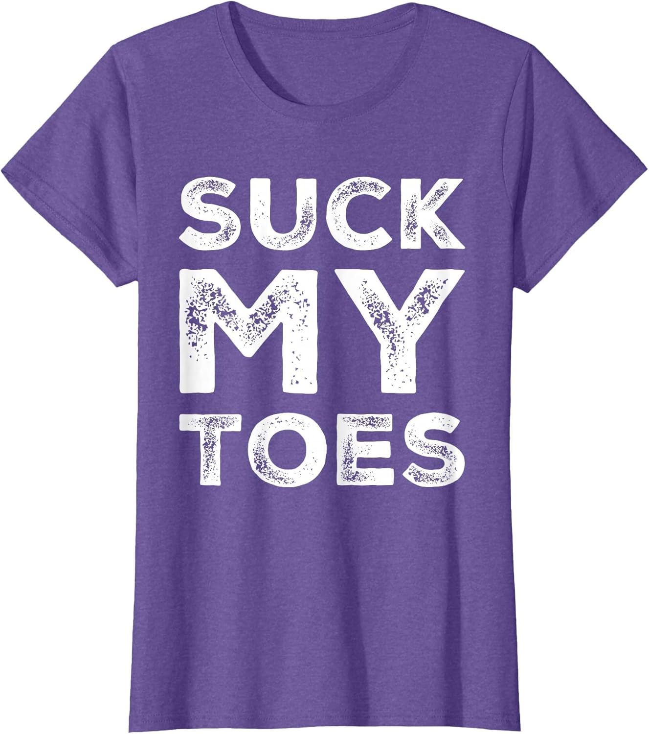 Suck My Toes Sexy Sexual Fetish BDSM Sub Dom Foot Play