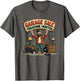Garage Sale Treasure Hunter Funny Design